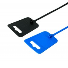 Marker Cable Tie Marker Cable Tie